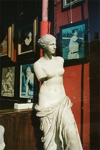 Image de Aaron Stern Madam, Nurses Run /anglais