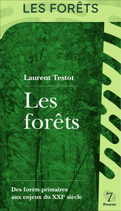 Image de Les forêts