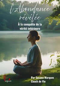 Picture of L'ABONDANCE RÉVÉLÉE