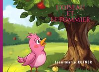 Picture of L'OISEAU ET LE POMMIER