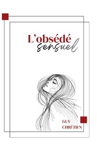 Image de L'OBSÉDÉ SENSUEL