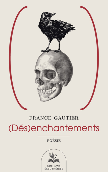 Image de (Dés)enchantements