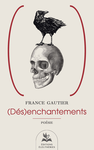 Image de (Dés)enchantements