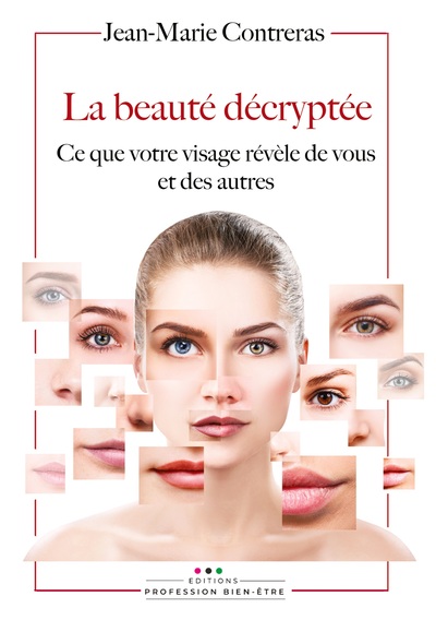 Image de La beauté décryptée
