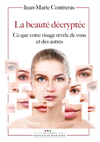 Image de La beauté décryptée