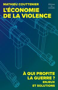 Picture of L'économie de la violence