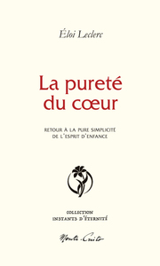 Picture of La pureté du coeur