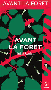 Image de Avant la forêt
