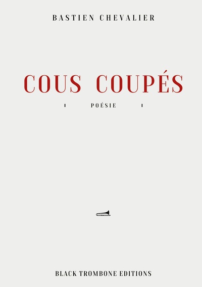Image de Cous coupés