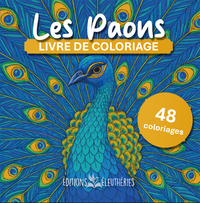 Image de Les Paons