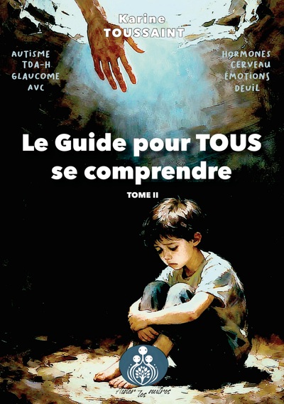 Image de Le guide pour tous se comprendre