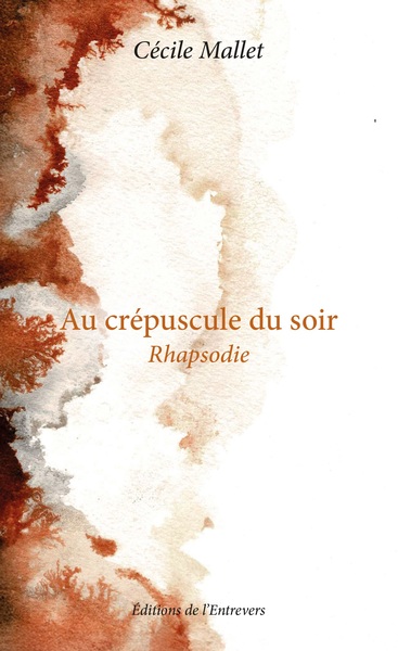 Image de Au crépuscule du soir