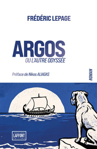 Picture of Argos