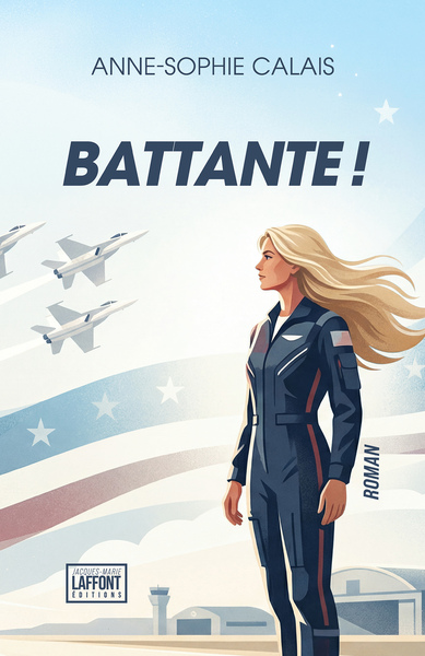 Picture of Battante !