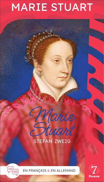 Image de Marie Stuart