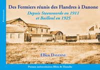 Picture of Des fermiers réunis des Flandres à Danone