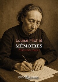 Image de Mémoires