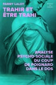 Image de Trahir et être trahi