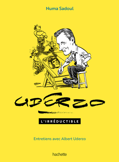 Image de Illico 4 : Cahier d'activités + CD AUDIO