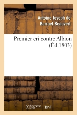 Picture of Premier cri contre Albion