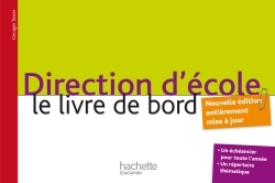 Image de Direction d'école