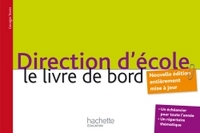 Image de Direction d'école