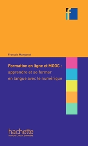 Image de Collection F - Formation en ligne et MOOC