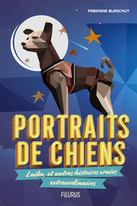 Image de Portraits de chiens