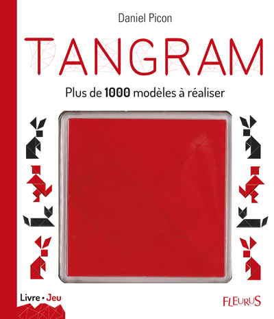 Image de Tangram
