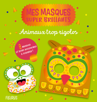 Image de Animaux trop rigolos