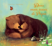 Image de Dans mon coeur de Papa