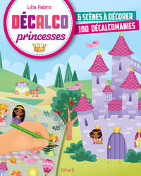 Image de Princesses