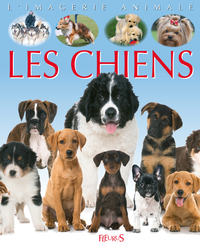 Image de Les chiens