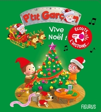 Picture of Vive Noël !