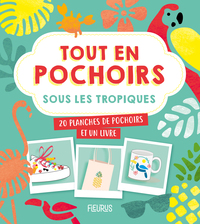 Image de Sous les tropiques !