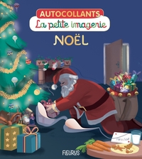 Image de Noël