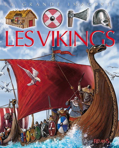 Image de les Vikings