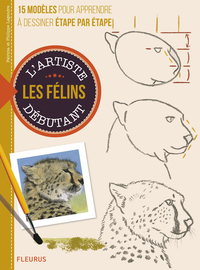 Picture of Les félins