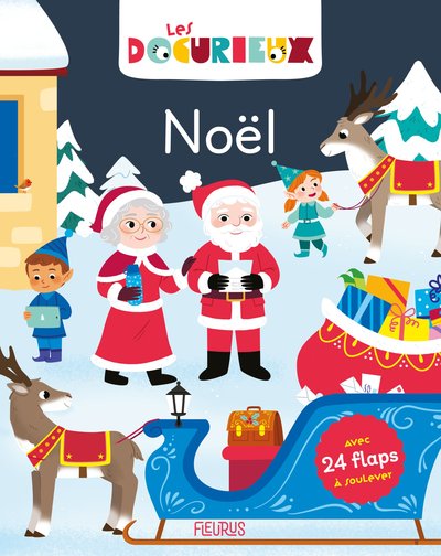 Picture of Noël