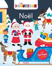 Picture of Noël