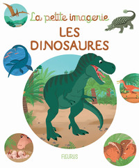 Picture of Les dinosaures
