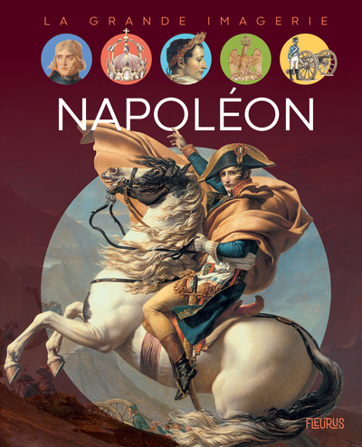 Image de Napoléon
