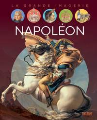 Image de Napoléon