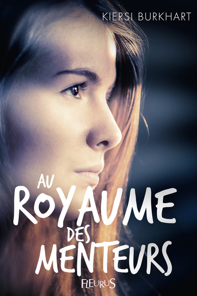 Picture of Au royaume des menteurs