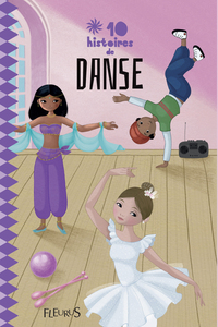 Image de DANSE