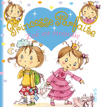 Picture of Zoé est étourdie, tome 15. n°15