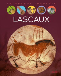 Image de Lascaux