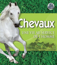 Image de Chevaux