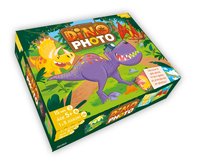Image de Dino Photo
