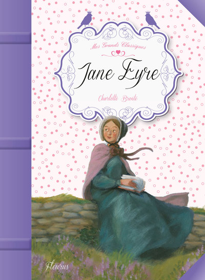 Image de Jane Eyre